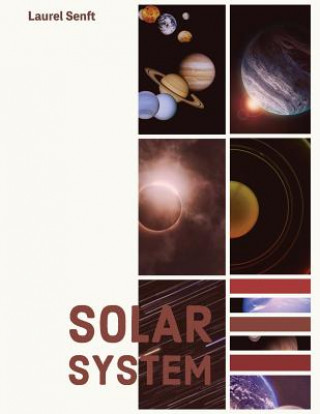 Solar System
