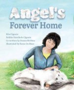 Angel's Forever Home