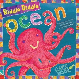 Riddle Diddle Ocean