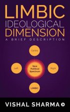 Limbic Ideological Dimension
