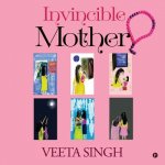 Invincible Mother