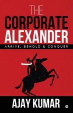 Corporate Alexander