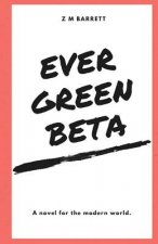 Evergreen BETA