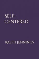 Self-Centered