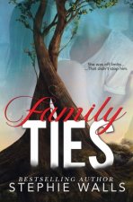 Family Ties