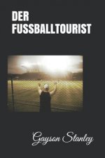 Fussballtourist