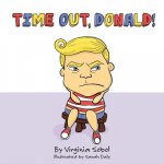 Time Out, Donald!