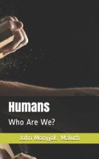Humans