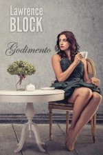 Godimento