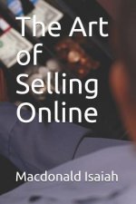 The Art of Selling Online
