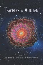 Teachers in Autumn