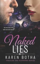 Naked Lies