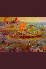The Pearl Diver: A Japanese Legend