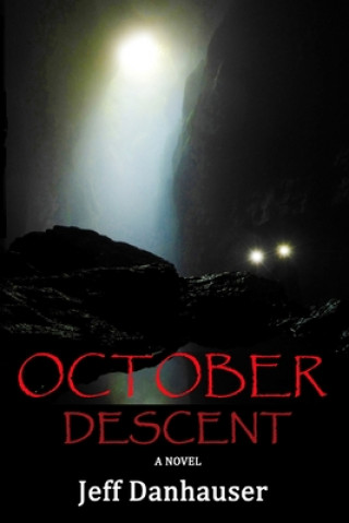 October Descent