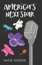 America's Next Star: The Singer