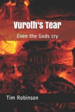 Vuroth's Tear