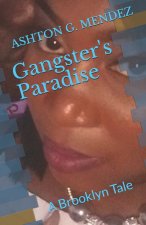 Gangster's Paradise