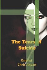 Tears of Suicide