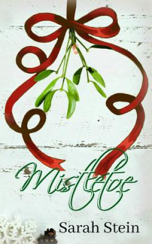 Mistletoe