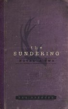 The Sundering: Novella Two