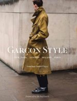 Garcon Style
