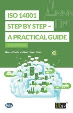 ISO 14001 Step by Step