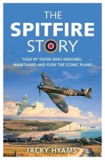 Spitfire Story