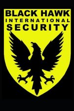 Black Hawk International Security: Sales 2019