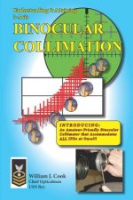 Understanding & Attaining 3-Axis Binocular Collimation