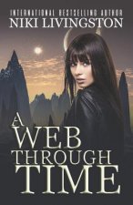 A Web Through Time