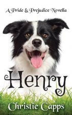 Henry