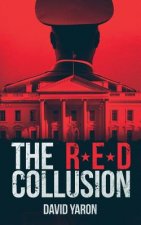 The Red Collusion
