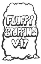 Fluffy Stuffing V17