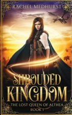 Shrouded Kingdom