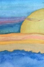 Purgings: Revised and Updated