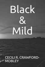 Black & Mild