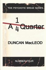 A Quarter