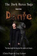 Dante