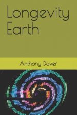 Longevity Earth
