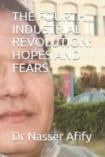 The Fourth Industrial Revolution: Hopes and Fears
