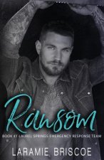 Ransom