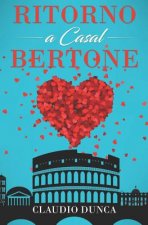 Ritorno a Casal Bertone