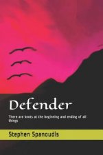 Defender