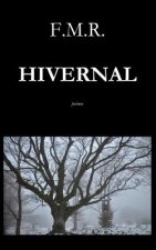Hivernal: Po?sie Saisonni?re