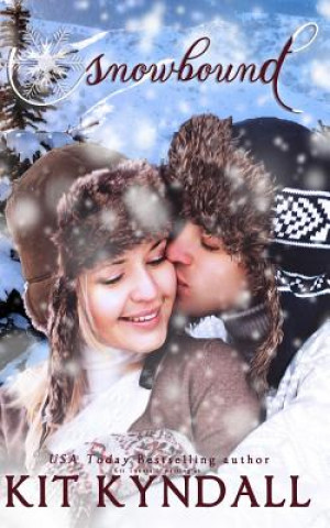 Snowbound