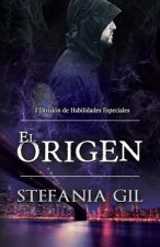 Origen