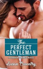 Perfect Gentleman