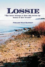 Lossie