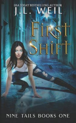 First Shift