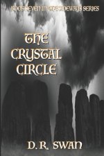 The Crystal Circle